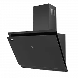 Вытяжка кухонная EXITEQ EX-1126 black