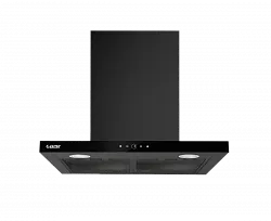 Вытяжка кухонная EXITEQ EX-1096 Black
