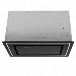 Вытяжка кухонная EXITEQ EX-1286 black