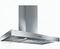 Вытяжка JET AIR POLA P 60 INX