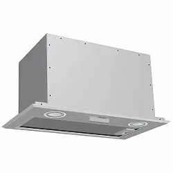 Вытяжка Midea MH60I550GW