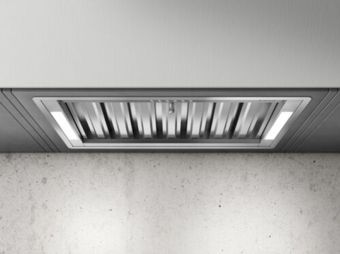 Вытяжка Elica CT35 PRO IX/A/60 PRF0183203