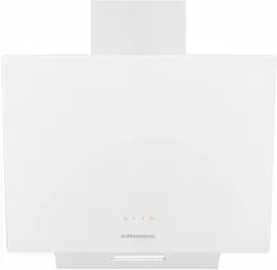 Вытяжка Kuppersberg F 605 W
