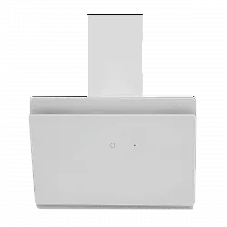 Вытяжка кухонная EXITEQ EX-1126 white