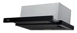 Вытяжка Haier HVX-T662BB
