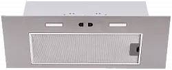 Вытяжка Haier HVX-BI972X