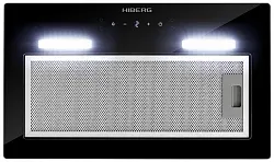 Вытяжка Hiberg VMF 6091 B