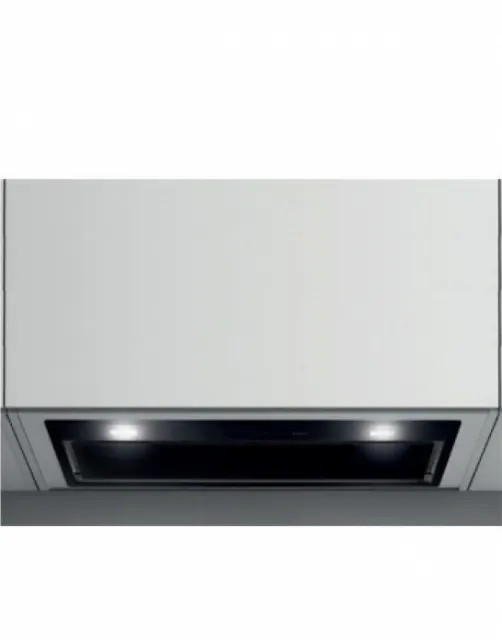 Встраиваемая вытяжка Falmec GRUPPO INCASSO MURANO BLACK 70 см CGIW70.E10P6#ZZZN491F