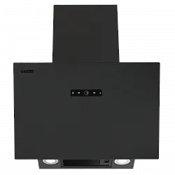 Вытяжка кухонная EXITEQ EX-1426 black