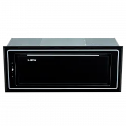 Вытяжка кухонная EXITEQ EX-1289 black