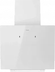 Вытяжка Haier HVQ-D6606W