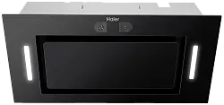 Вытяжка Haier HVX-BI652GB