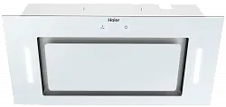 Вытяжка Haier HVX-BI652GW