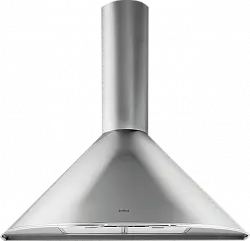 Вытяжка Elica TONDA IX F/60
