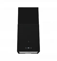 Вытяжка Lex Mono 400 Black