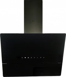 Вытяжка Haier HVY-W672GBH