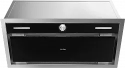 Вытяжка Haier HVX-BI664GB