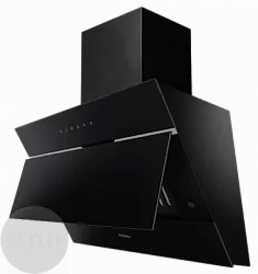 Вытяжка Haier HVX-W692GBA