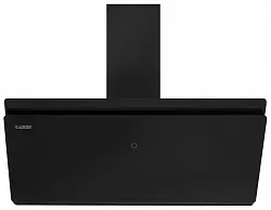 Вытяжка кухонная EXITEQ EX-1129 black