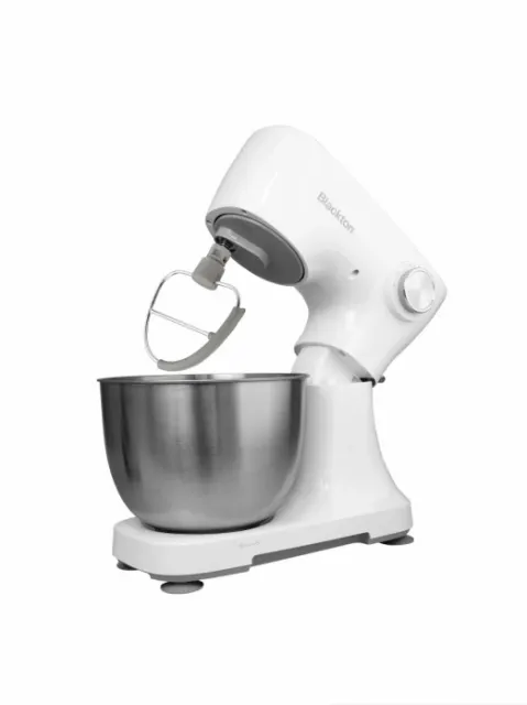 Планетарный миксер Blackton Bt PM100 White