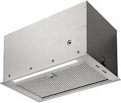 Вытяжка Elica FOLD S IX/A/52