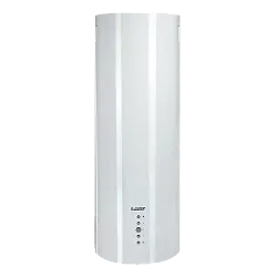 Вытяжка кухонная EXITEQ EX-1296 white