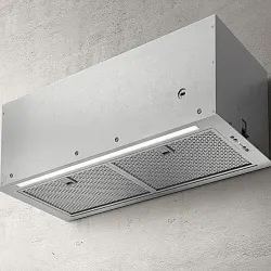 Вытяжка Elica FOLD S IX/A/72