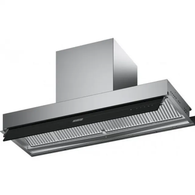 Вытяжка Franke FMY DRIP-FREE 90 KL 305.0705.340