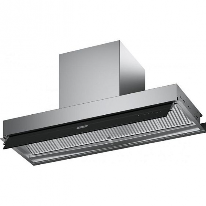 Вытяжка Franke FMY DRIP-FREE 90 KL 305.0705.340