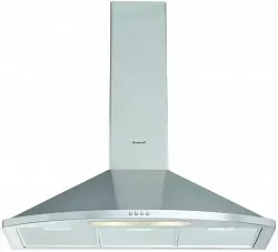 Настенная вытяжка BRANDT AD1049X