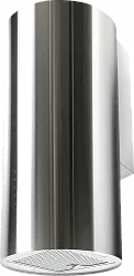Вытяжка Haier HVX-W481LX