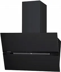 Вытяжка Kuppersberg F 663 B