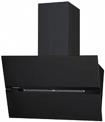 Вытяжка Kuppersberg F 963 B