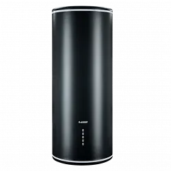 Вытяжка кухонная EXITEQ EX-1306 black