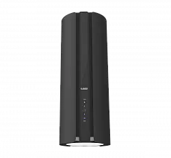 Вытяжка кухонная EXITEQ EX-1406 Black