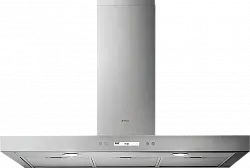 Вытяжка Elica SPOT PLUS IX/A/60