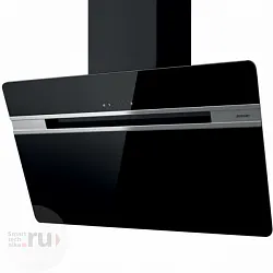 Вытяжка JET AIR VIKI BL 90 A