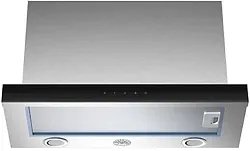 Вытяжка Bertazzoni встраиваемая KTE60MOD1B