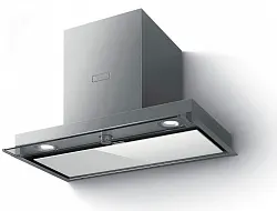 Вытяжка Elica BOXIN PLUS IXGL/A/60
