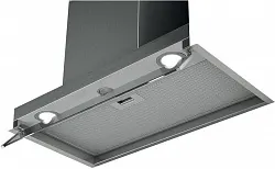Вытяжка Elica BOXIN LX/IX/A/120