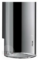 Вытяжка JET AIR PIPE IX/A/43