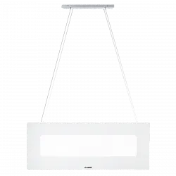Вытяжка кухонная EXITEQ EX-1459 white