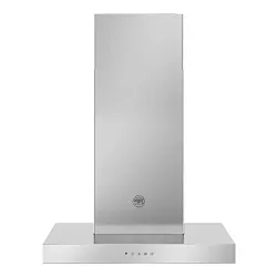 Вытяжка Bertazzoni Master KT60P1XV