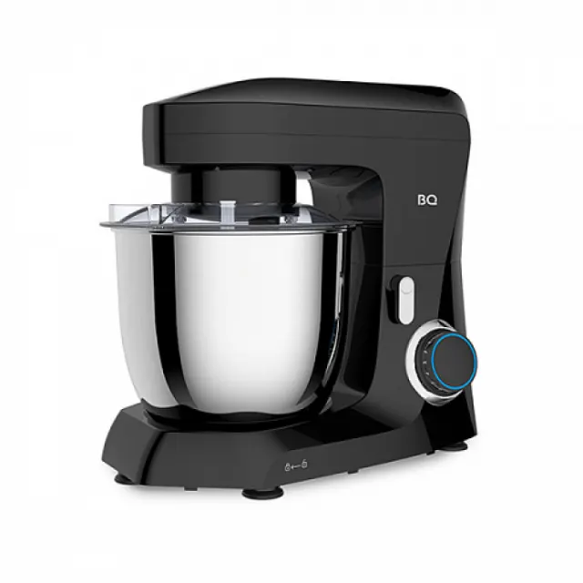 Миксер BQ MX342 Black