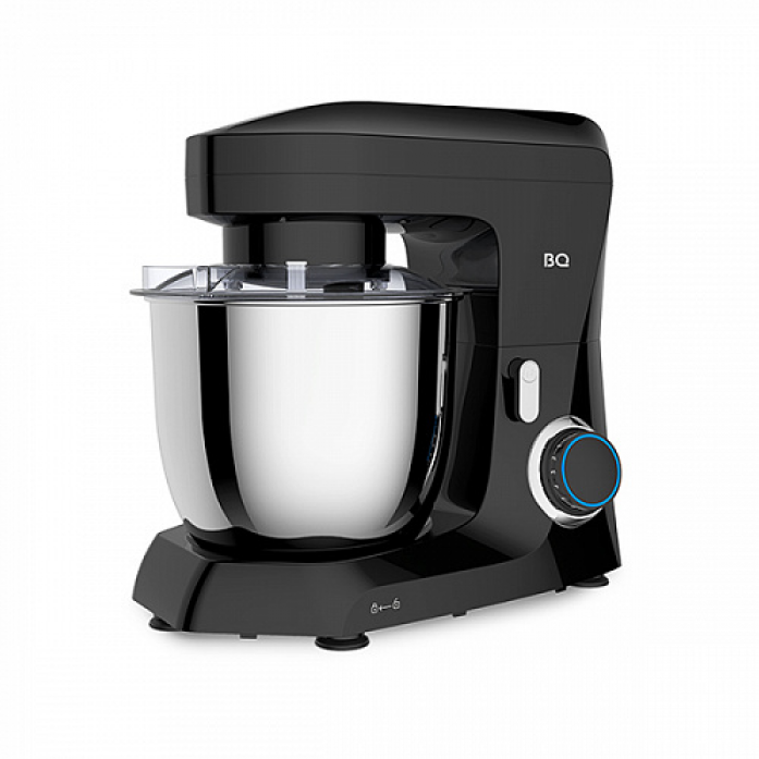 Миксер BQ MX342 Black