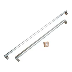 Набор ручек Bertazzoni 901496