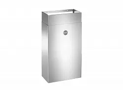 Средний воздуховод Bertazzoni 901263