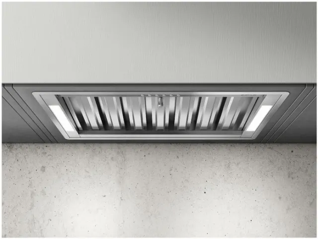 Вытяжка Elica CT35 PRO IX/A/120 PRF0183210