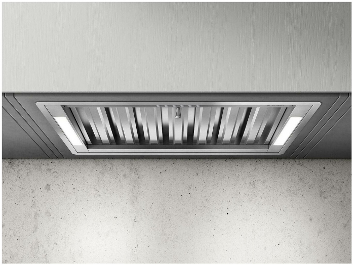 Вытяжка Elica CT35 PRO IX/A/120 PRF0183210