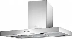 Настенная вытяжка Kuppersbusch DW 9340.1 E